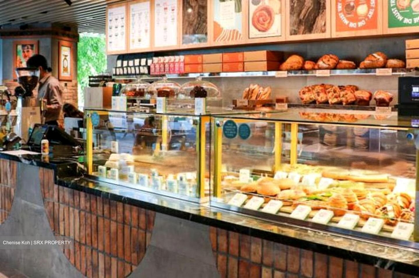 Stars Of Kovan (D19), Shop House #455863201